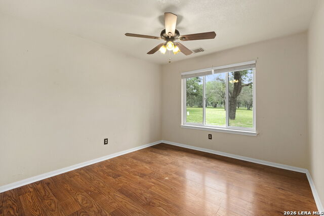 Image 26 of 48 For 628 Sunshine Mdw