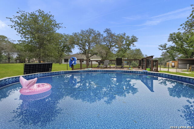 Image 27 of 48 For 628 Sunshine Mdw