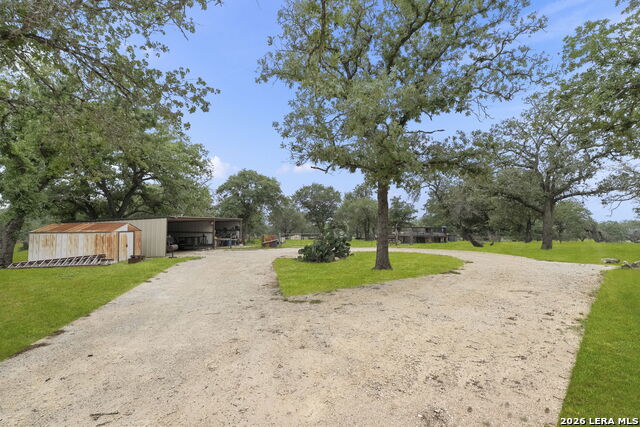 Image 28 of 48 For 628 Sunshine Mdw