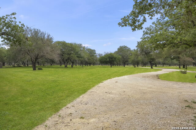 Image 29 of 48 For 628 Sunshine Mdw