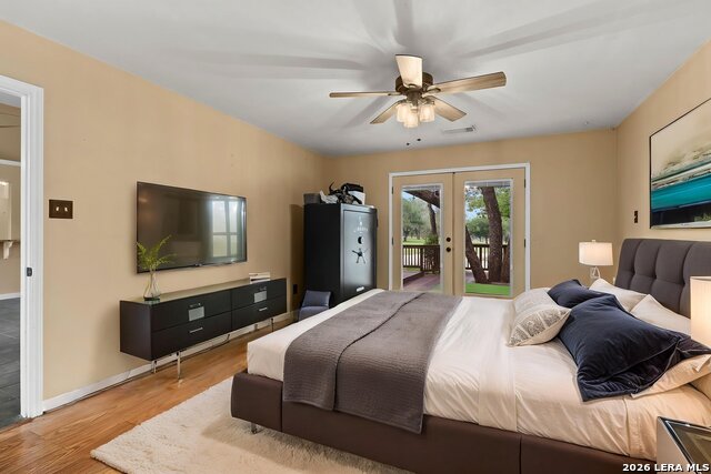 Image 3 of 48 For 628 Sunshine Mdw