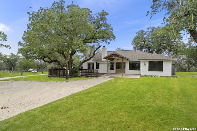 Image 30 of 48 For 628 Sunshine Mdw