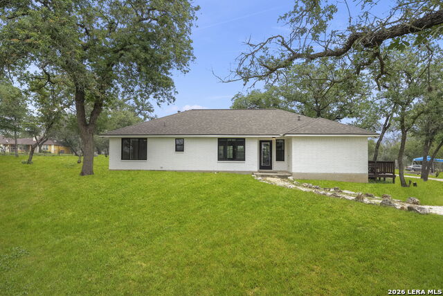 Image 31 of 48 For 628 Sunshine Mdw