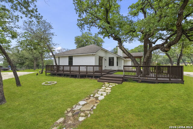 Image 32 of 48 For 628 Sunshine Mdw