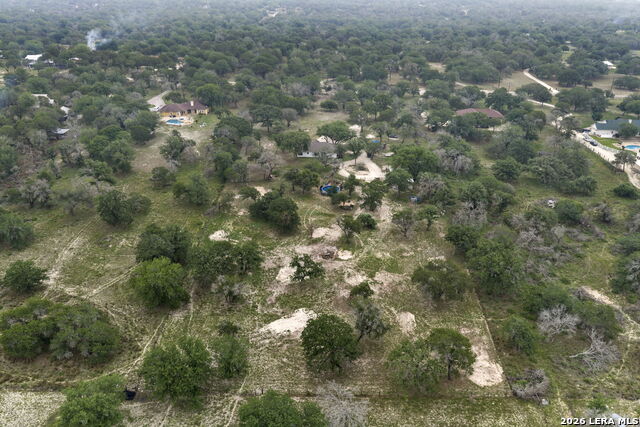 Image 33 of 48 For 628 Sunshine Mdw