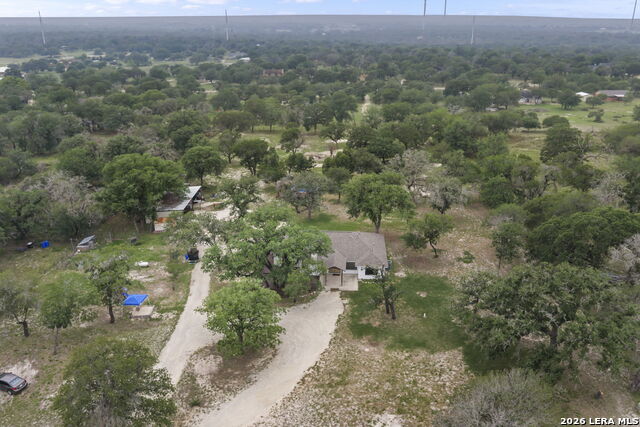 Image 35 of 48 For 628 Sunshine Mdw