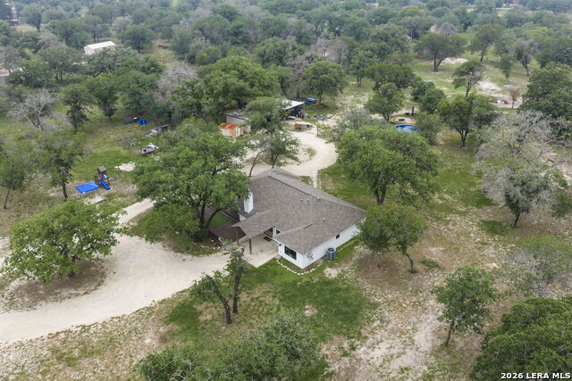 Image 36 of 48 For 628 Sunshine Mdw