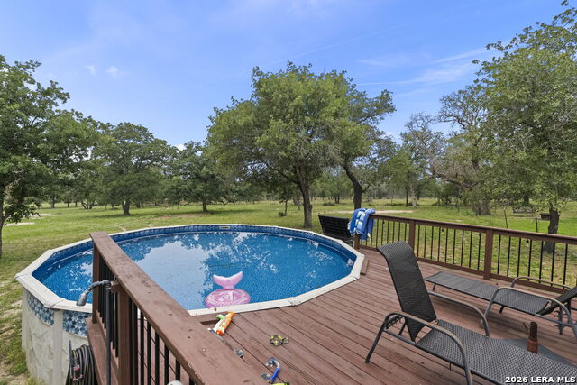 Image 37 of 48 For 628 Sunshine Mdw