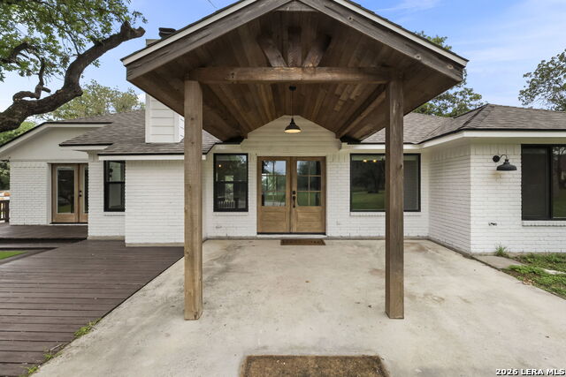 Image 38 of 48 For 628 Sunshine Mdw