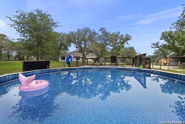 Image 39 of 48 For 628 Sunshine Mdw