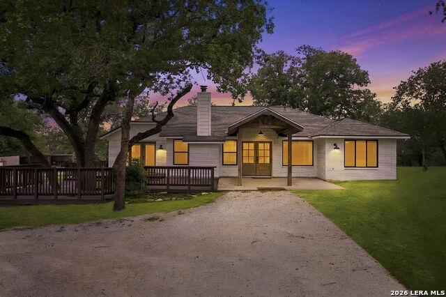 Image 4 of 48 For 628 Sunshine Mdw