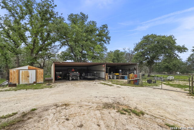 Image 40 of 48 For 628 Sunshine Mdw