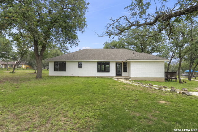 Image 41 of 48 For 628 Sunshine Mdw