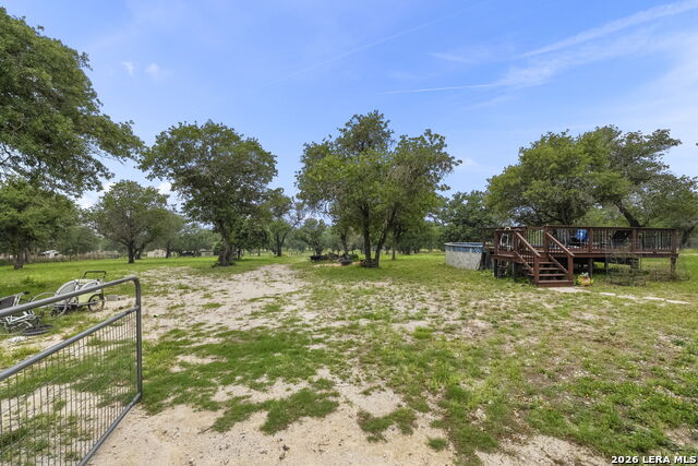 Image 42 of 48 For 628 Sunshine Mdw