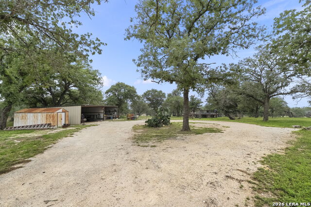 Image 43 of 48 For 628 Sunshine Mdw