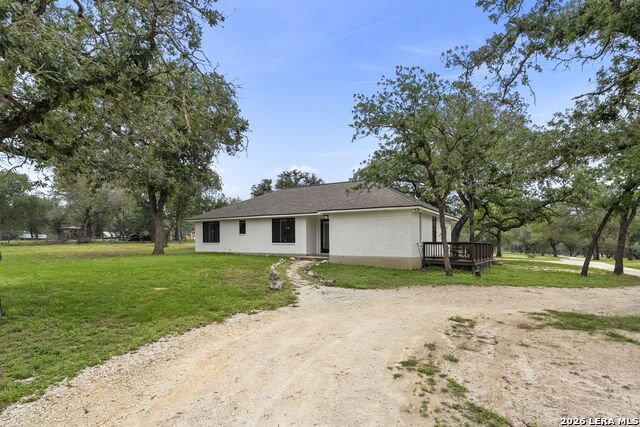 Image 44 of 48 For 628 Sunshine Mdw