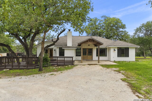 Image 45 of 48 For 628 Sunshine Mdw