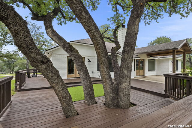 Image 46 of 48 For 628 Sunshine Mdw