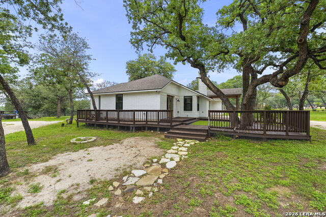 Image 47 of 48 For 628 Sunshine Mdw