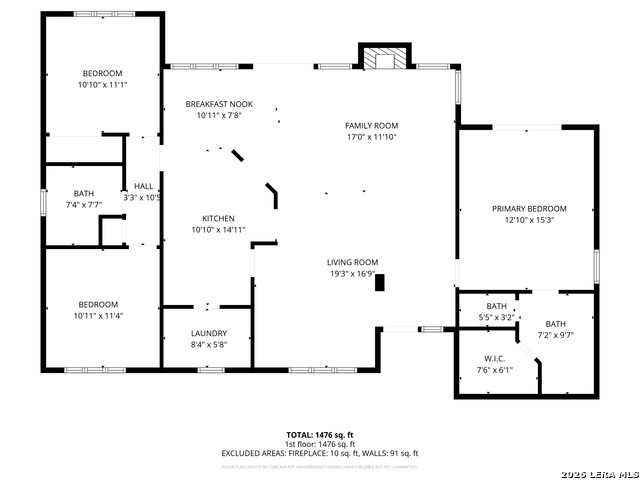 Image 48 of 48 For 628 Sunshine Mdw