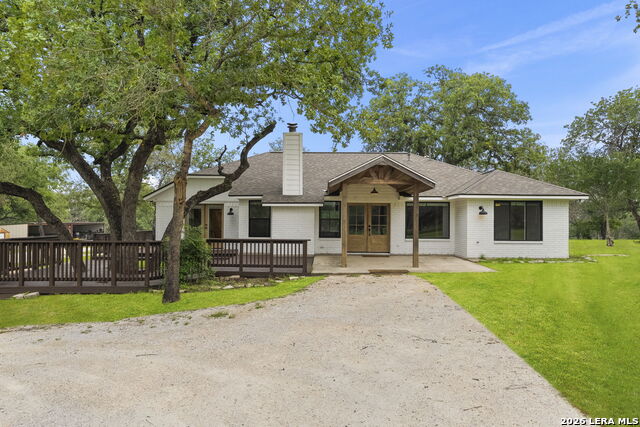 Image 5 of 48 For 628 Sunshine Mdw