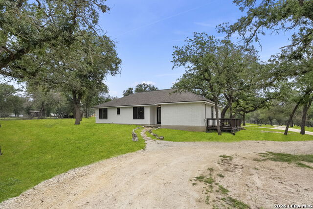 Image 6 of 48 For 628 Sunshine Mdw