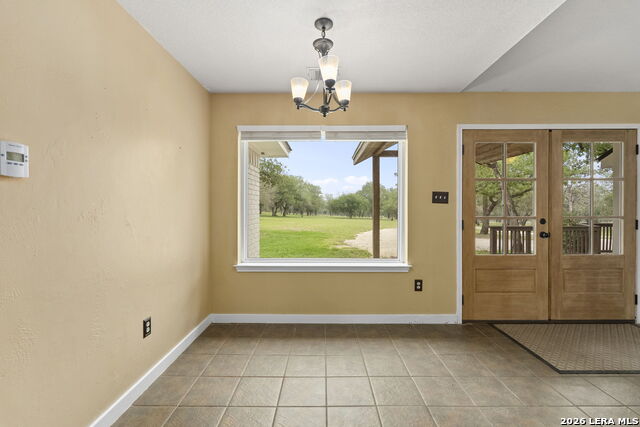 Image 7 of 48 For 628 Sunshine Mdw