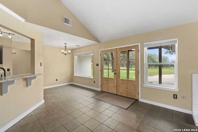 Image 8 of 48 For 628 Sunshine Mdw