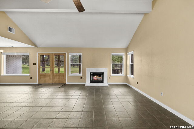 Image 9 of 48 For 628 Sunshine Mdw