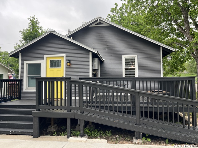 Image 17 of 17 For 305 Washington S