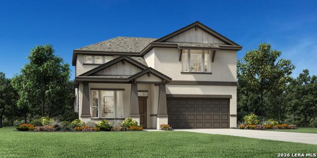 Details for 812 Blue Cloud, New Braunfels, TX 78130