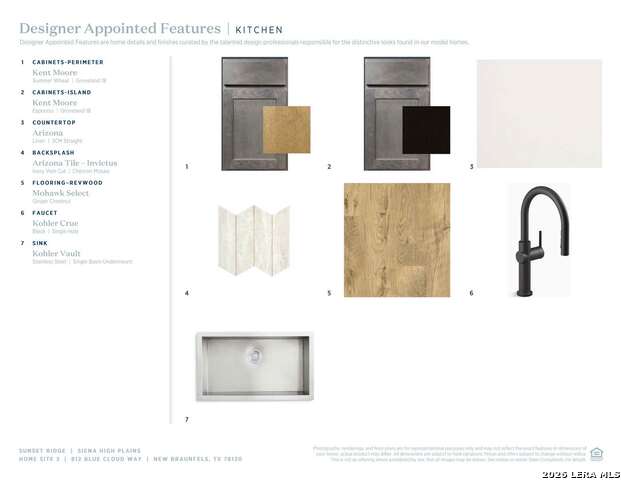 Image 6 of 9 For 812 Blue Cloud