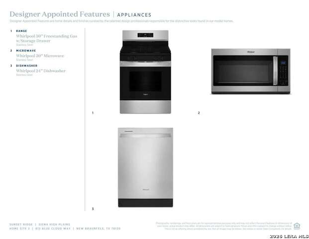 Image 7 of 9 For 812 Blue Cloud