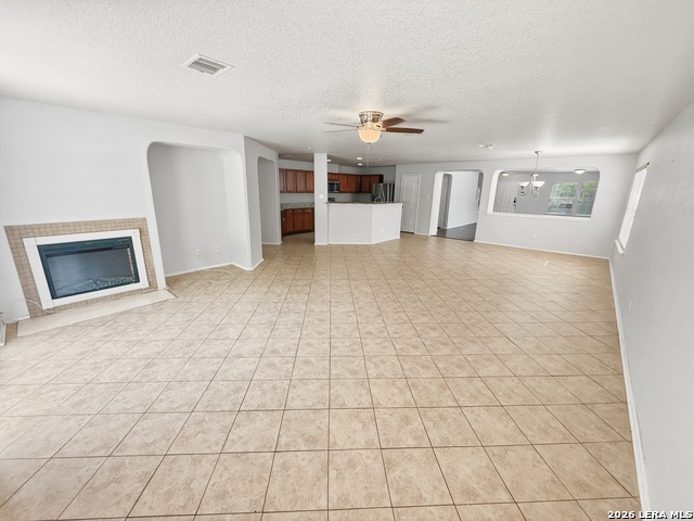 Image 10 of 39 For 535 Gable Point