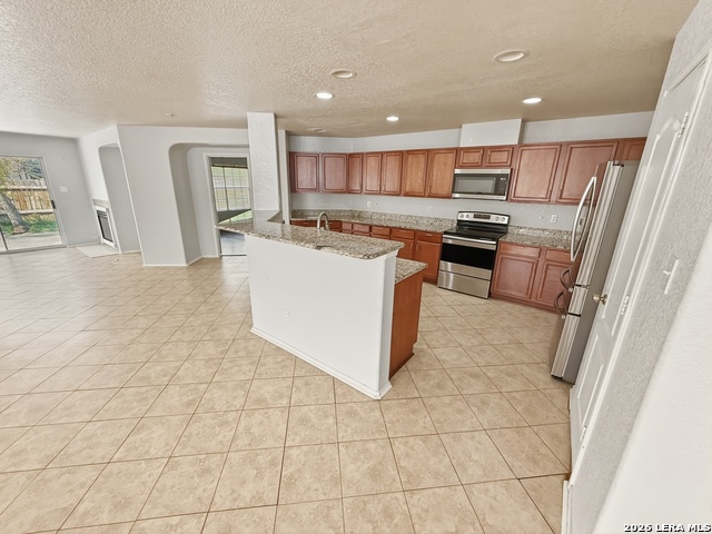 Image 13 of 39 For 535 Gable Point