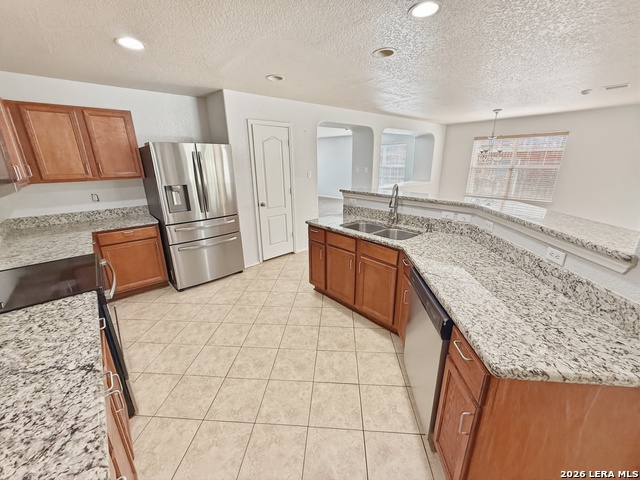 Image 16 of 39 For 535 Gable Point