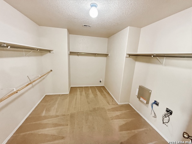 Image 24 of 39 For 535 Gable Point