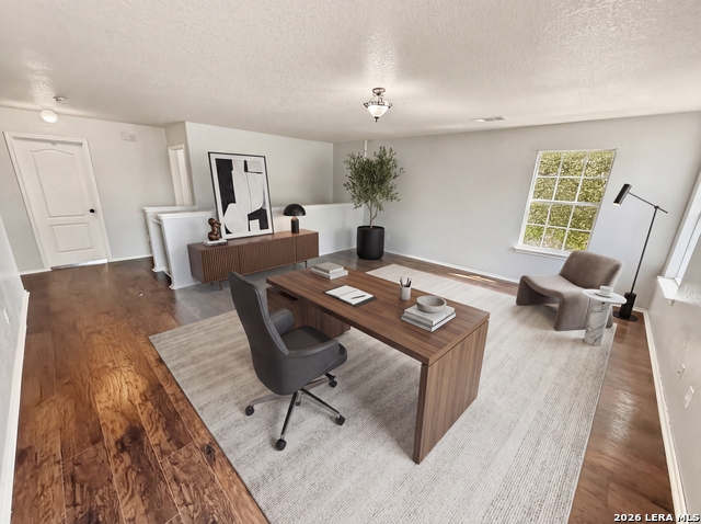 Image 29 of 39 For 535 Gable Point