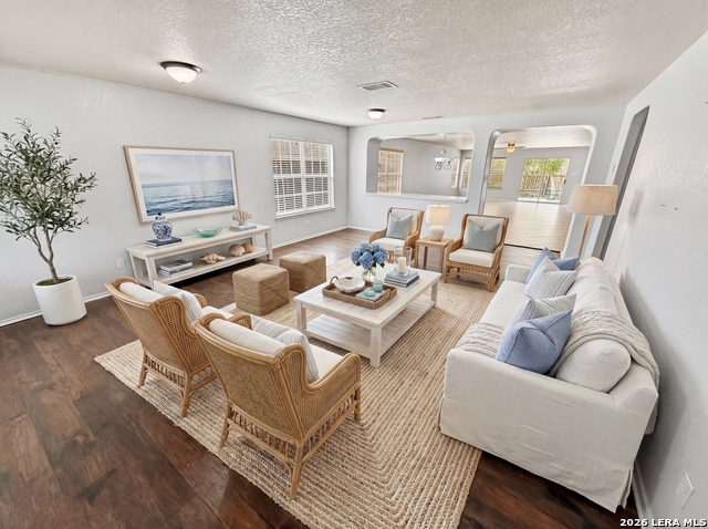 Image 3 of 39 For 535 Gable Point