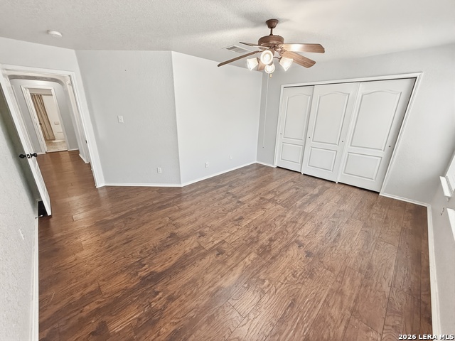 Image 31 of 39 For 535 Gable Point