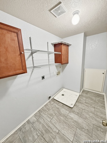 Image 36 of 39 For 535 Gable Point