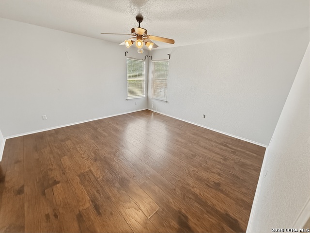 Image 37 of 39 For 535 Gable Point