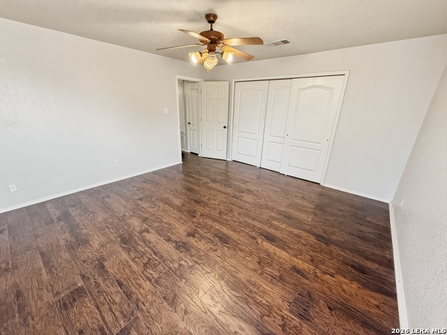 Image 38 of 39 For 535 Gable Point