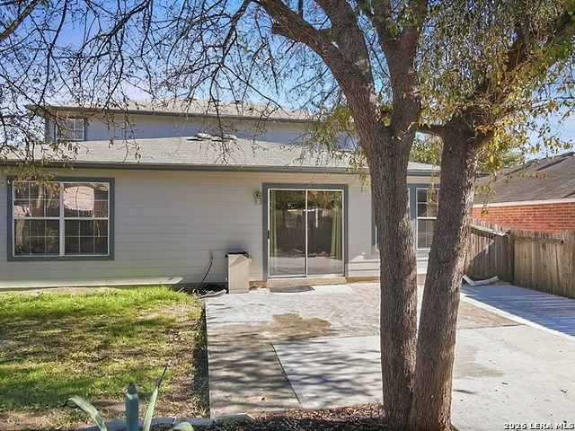 Image 39 of 39 For 535 Gable Point