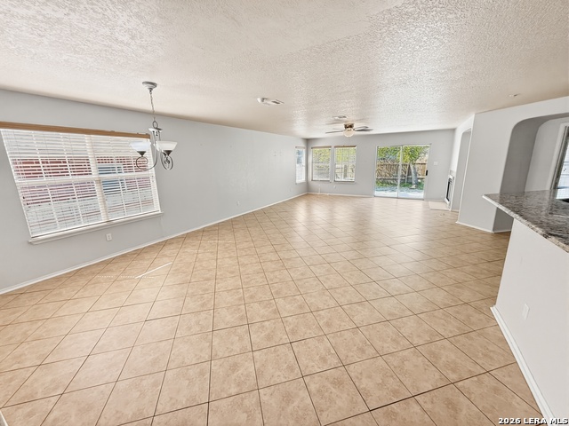 Image 7 of 39 For 535 Gable Point