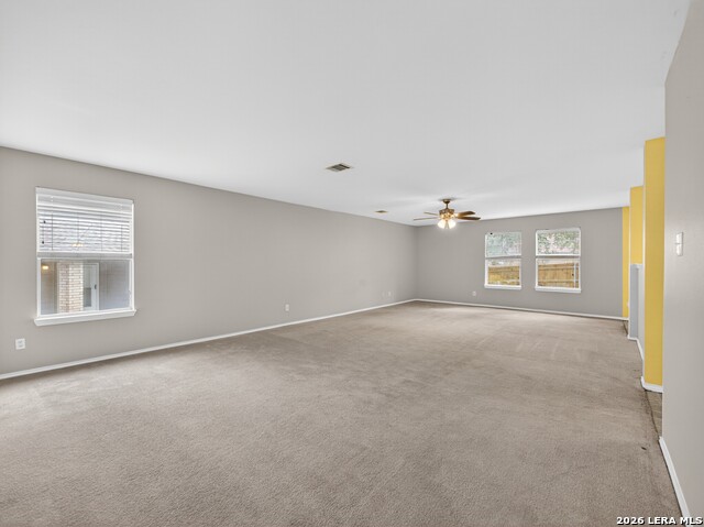 Image 10 of 43 For 1507 Lilac Mist