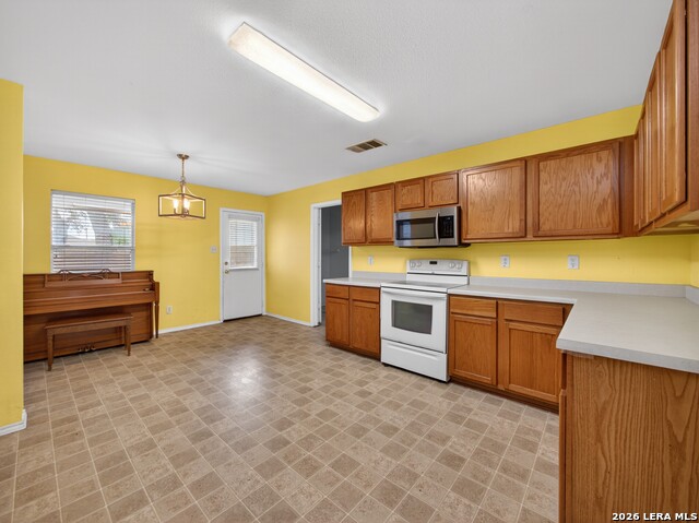 Image 11 of 43 For 1507 Lilac Mist