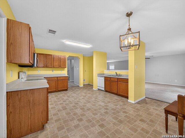 Image 12 of 43 For 1507 Lilac Mist