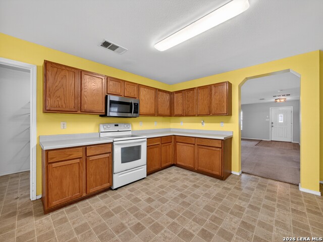 Image 13 of 43 For 1507 Lilac Mist