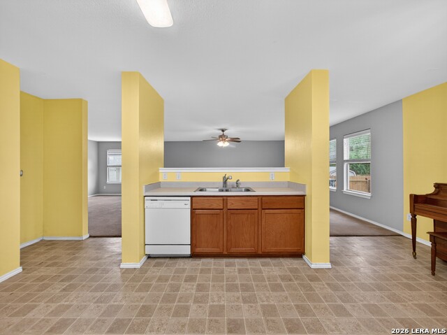 Image 14 of 43 For 1507 Lilac Mist